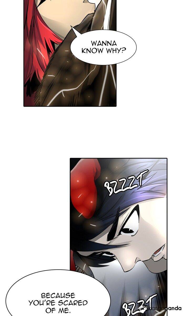 Tower of God Chapter 443 image 059